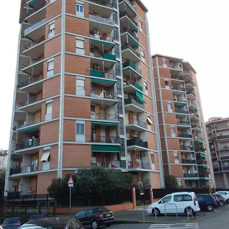Apartment My Way *