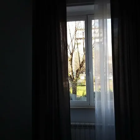 Apartment My Way