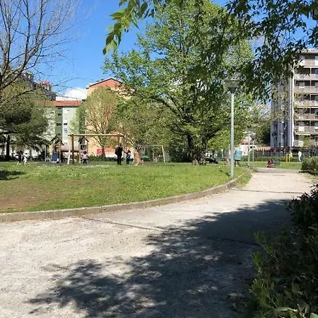 Apartment My Way