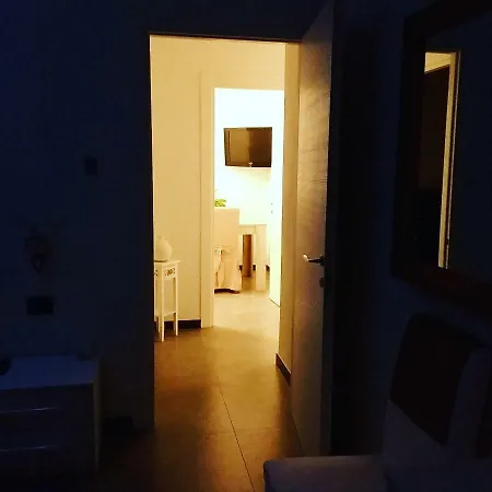 Apartment My Way