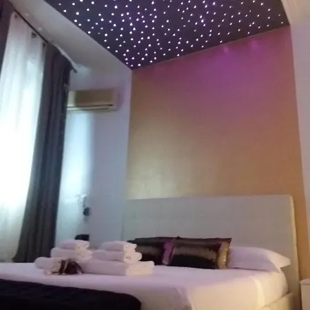 My Way Apartment La Spezia